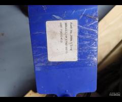 DIFFERENZIALE POSTERIORE AUDI A6 2006 3.0 TDI 0AR5 - 14