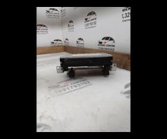 AUTORADIO LETTORE CD JAGUAR XJ FW93-11B608-AD 10R0