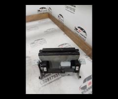 AUTORADIO LETTORE CD JAGUAR XJ FW93-11B608-AD 10R0 - 17