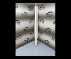 MINIGONA SOTTOPORTA DX BMW SERIE 4 F32 2014-2019 5