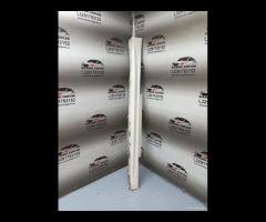 MINIGONA SOTTOPORTA DX BMW SERIE 4 F32 2014-2019 5