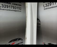 MINIGONA SOTTOPORTA DX BMW SERIE 4 F32 2014-2019 5