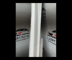 MINIGONA SOTTOPORTA DX BMW SERIE 4 F32 2014-2019 5