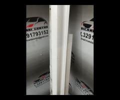 MINIGONA SOTTOPORTA DX BMW SERIE 4 F32 2014-2019 5 - 6