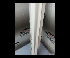 MINIGONA SOTTOPORTA DX BMW SERIE 4 F32 2014-2019 5 - 7