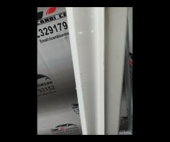 MINIGONA SOTTOPORTA DX BMW SERIE 4 F32 2014-2019 5 - 8