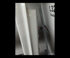 MINIGONA SOTTOPORTA DX BMW SERIE 4 F32 2014-2019 5 - 9