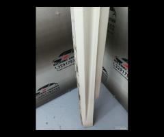 MINIGONA SOTTOPORTA DX BMW SERIE 4 F32 2014-2019 5 - 10