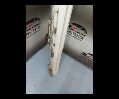 MINIGONA SOTTOPORTA DX BMW SERIE 4 F32 2014-2019 5 - 12