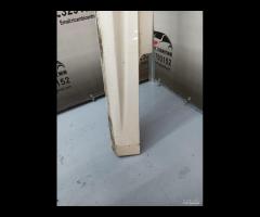 MINIGONA SOTTOPORTA DX BMW SERIE 4 F32 2014-2019 5 - 13