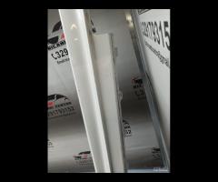 MINIGONA SOTTOPORTA DX BMW SERIE 4 F32 2014-2019 5 - 15