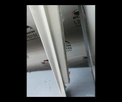 MINIGONA SOTTOPORTA DX BMW SERIE 4 F32 2014-2019 5 - 16