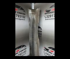 MINIGONA SOTTOPORTA DX BMW SERIE 4 F32 2014-2019 5 - 17