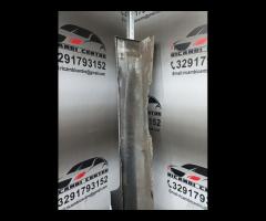 MINIGONA SOTTOPORTA DX BMW SERIE 4 F32 2014-2019 5 - 18