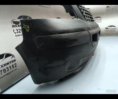 PARAURTI ANTERIORE VOLKSWAGEN TRANSPORTER T5 2003-