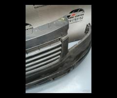 PARAURTI ANTERIORE VOLKSWAGEN TRANSPORTER T5 2003- - 14