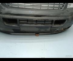 PARAURTI ANTERIORE VOLKSWAGEN TRANSPORTER T5 2003- - 15