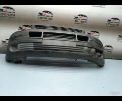 PARAURTI ANTERIORE VOLKSWAGEN TRANSPORTER T5 2003- - 16