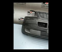 PARAURTI ANTERIORE VOLKSWAGEN TRANSPORTER T5 2003- - 18