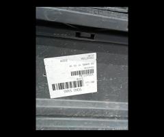 PARAURTI ANTERIORE VOLKSWAGEN TRANSPORTER T5 2003- - 22