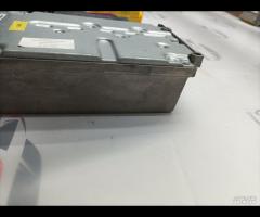 CENTRALINA AMPLIFICATORE AUDIO AUDI A4 2011 8T0035