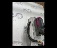 CENTRALINA AMPLIFICATORE AUDIO AUDI A4 2011 8T0035 - 8