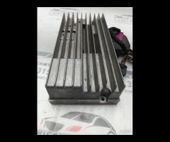 CENTRALINA AMPLIFICATORE AUDIO AUDI A4 2011 8T0035 - 13