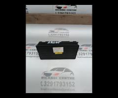 CENTRALINA CARICABATTERIE CELLULARE WIRELESS SEAT