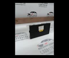 CENTRALINA CARICABATTERIE CELLULARE WIRELESS SEAT