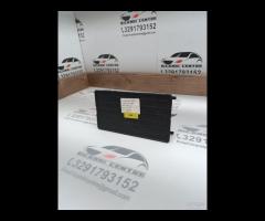 CENTRALINA CARICABATTERIE CELLULARE WIRELESS SEAT