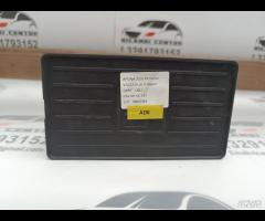 CENTRALINA CARICABATTERIE CELLULARE WIRELESS SEAT