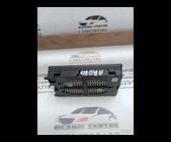 CENTRALINA CARICABATTERIE CELLULARE WIRELESS SEAT - 10