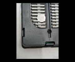 CENTRALINA CARICABATTERIE CELLULARE WIRELESS SEAT - 12