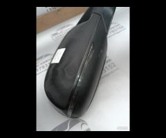 SPECCHIO RETROVISORE RICHIUDIBILE DESTRA AUDI A5 2 - 9