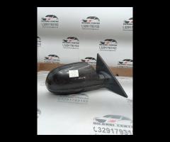 SPECCHIO RETROVISORE RICHIUDIBILE DESTRA AUDI A5 2 - 22