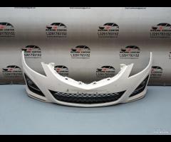 PARAURTI ANTERIORE +SENSORI DI PARCHEGGIO MAZDA 6