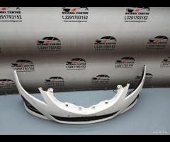 PARAURTI ANTERIORE +SENSORI DI PARCHEGGIO MAZDA 6