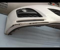 PARAURTI ANTERIORE +SENSORI DI PARCHEGGIO MAZDA 6 - 7