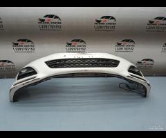 PARAURTI ANTERIORE +SENSORI DI PARCHEGGIO MAZDA 6 - 16