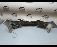 PARAURTI ANTERIORE +SENSORI DI PARCHEGGIO MAZDA 6 - 20