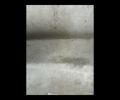 PARAURTI ANTERIORE +SENSORI DI PARCHEGGIO MAZDA 6 - 24