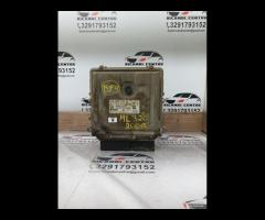 CENTRALINA MOTORE ECU MERCEDES ML 2008 A6421502077