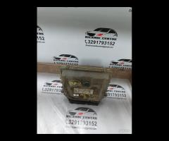 CENTRALINA MOTORE ECU MERCEDES ML 2008 A6421502077