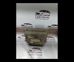CENTRALINA MOTORE ECU MERCEDES ML 2008 A6421502077