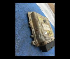 CENTRALINA MOTORE ECU MERCEDES ML 2008 A6421502077 - 14