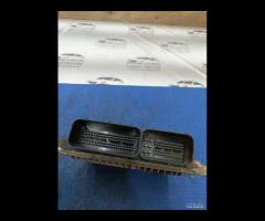 CENTRALINA MOTORE ECU MERCEDES ML 2008 A6421502077 - 17
