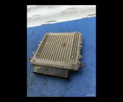 CENTRALINA MOTORE ECU MERCEDES ML 2008 A6421502077 - 18