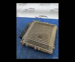 CENTRALINA MOTORE ECU MERCEDES ML 2008 A6421502077 - 22