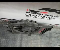 VENTOLA RAFFREDDAMENTO MOTORE FORD FOCUS 8V61-8C60