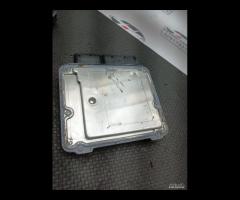 CENTRALINA MOTORE ECU VOLKSWAGEN EOS 2010 2.0 TSI - 11